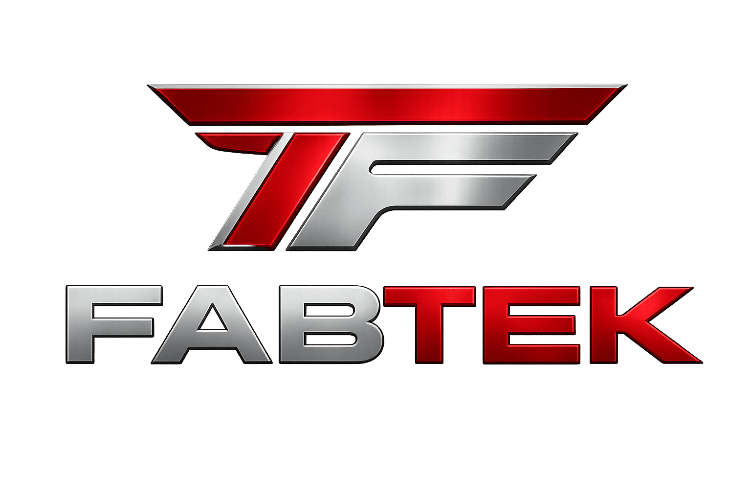 Fabtek